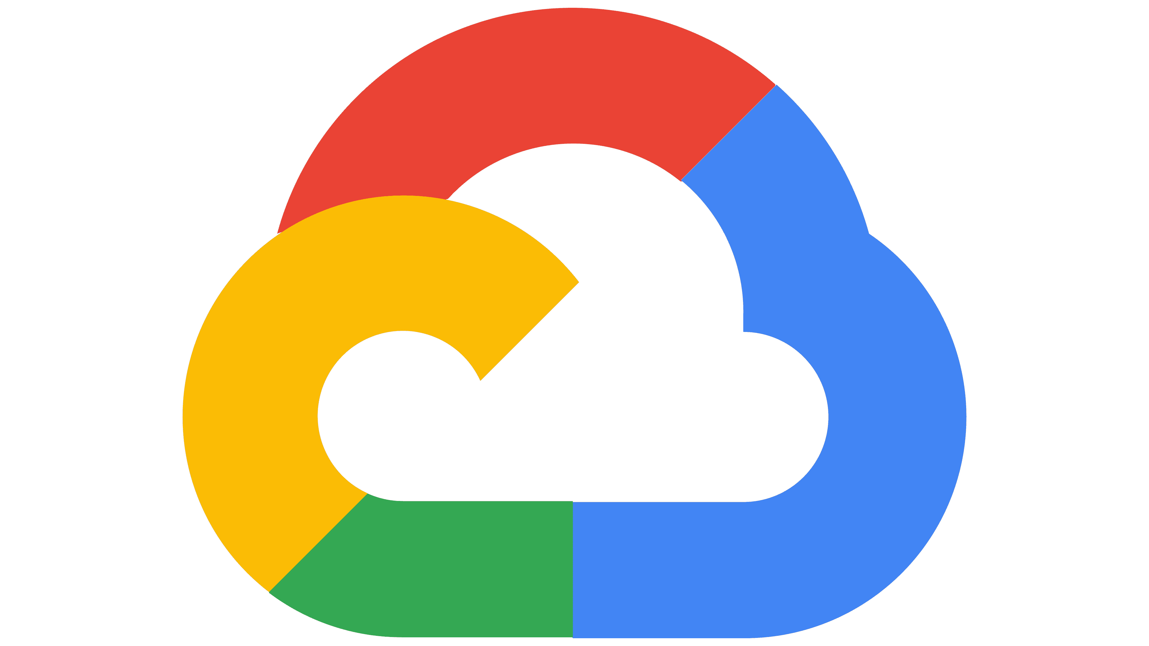 Logo Google
