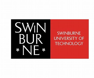 Logo Swinburne