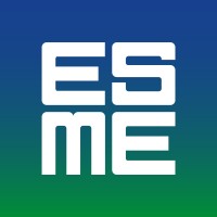 Logo ESME