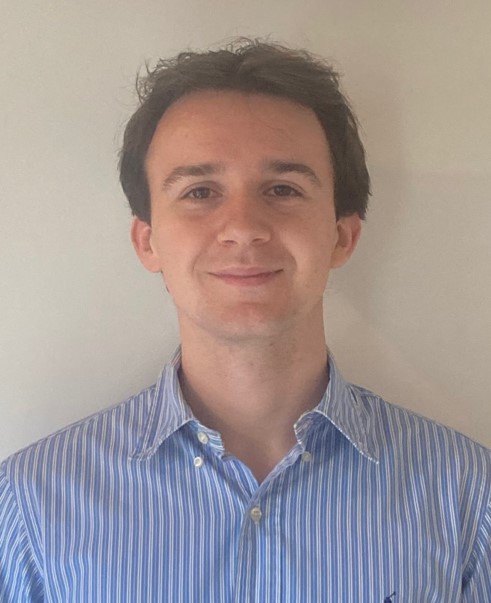 Photo de présentation