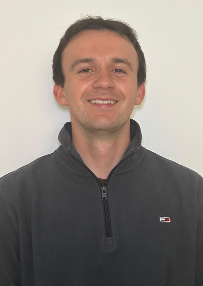 Photo de présentation